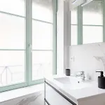 My Homes - Le Xiii Colmar