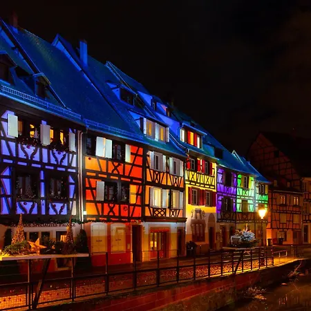 My Homes - Le Xiii Apartman