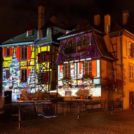 Apartman My Homes - Le Xiii *