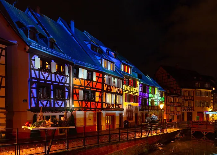 My Homes - Le Xiii Διαμέρισμα