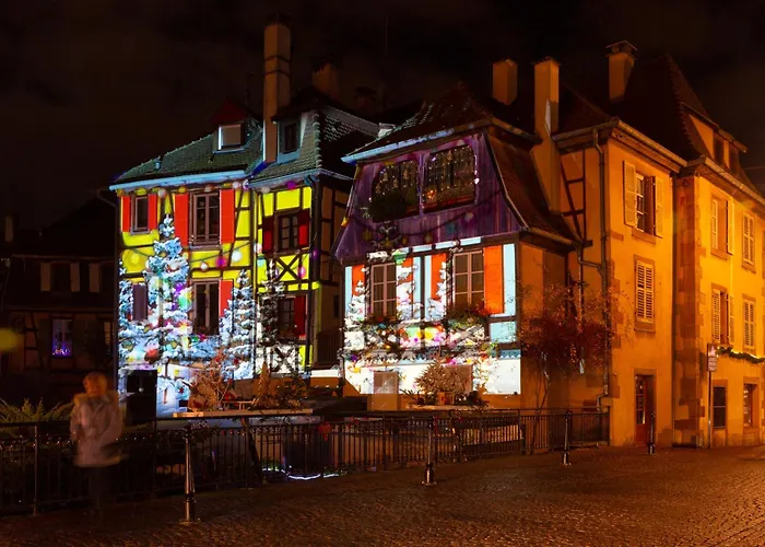 Διαμέρισμα My Homes - Le Xiii *